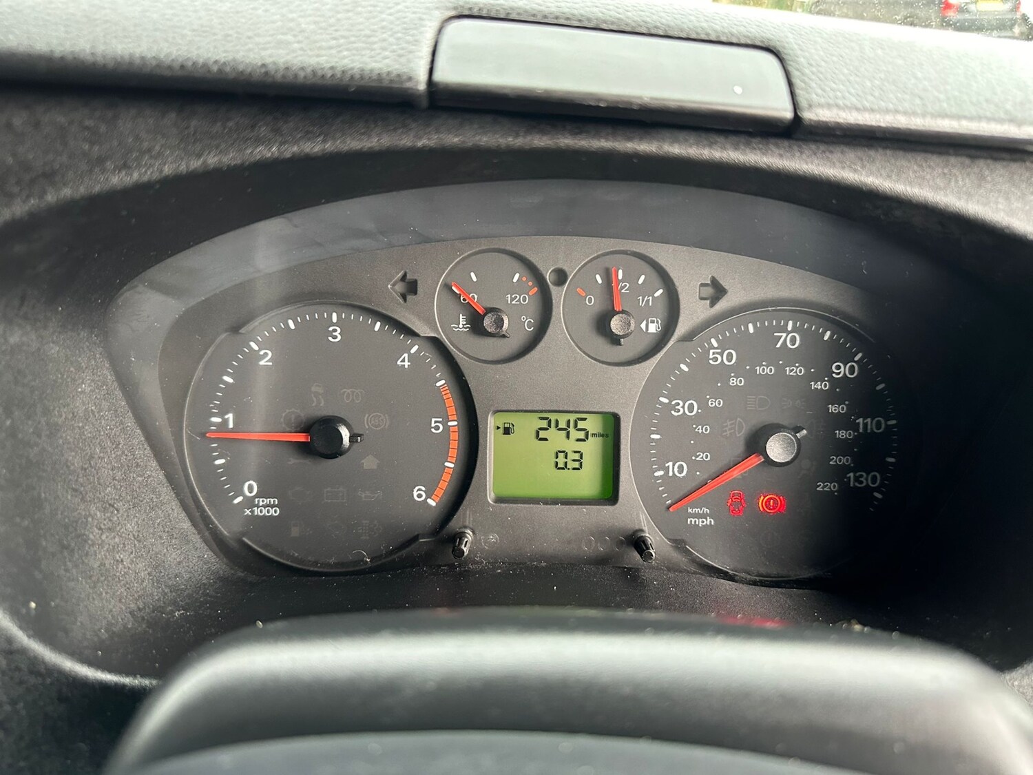 Vehicle 39