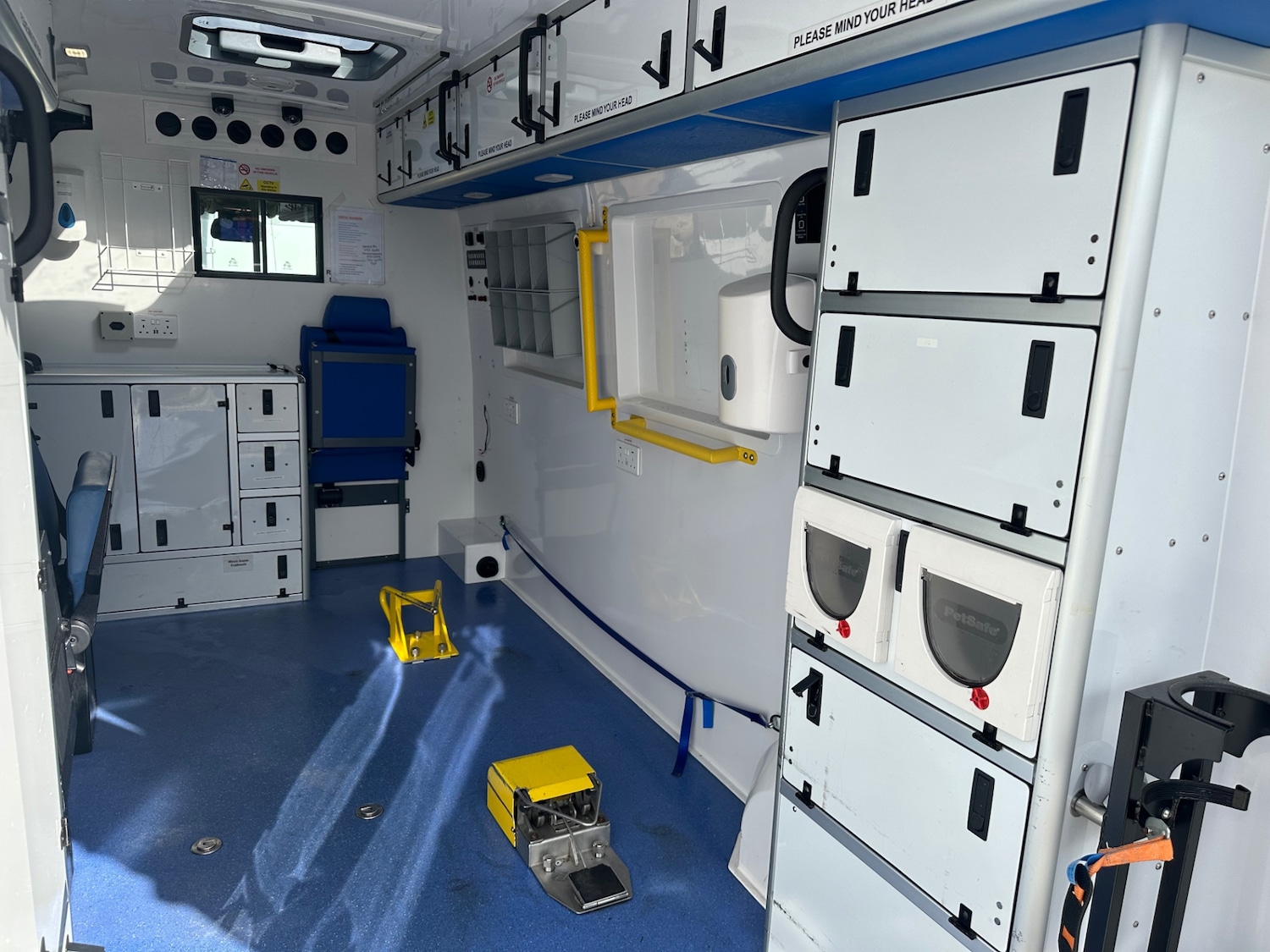 Used Renault Master 2020 for sale - 76058250: Photo 13