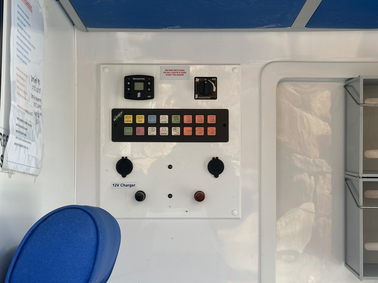 Used Renault Master 2020 for sale - 76058250: Photo 18