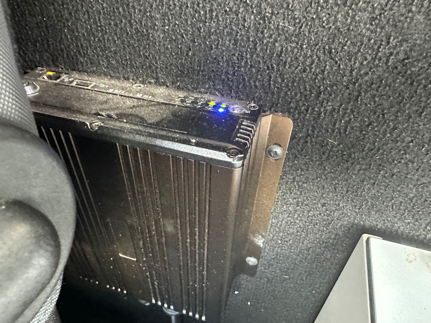 Used Renault Master 2020 for sale - 76058250: Photo 22