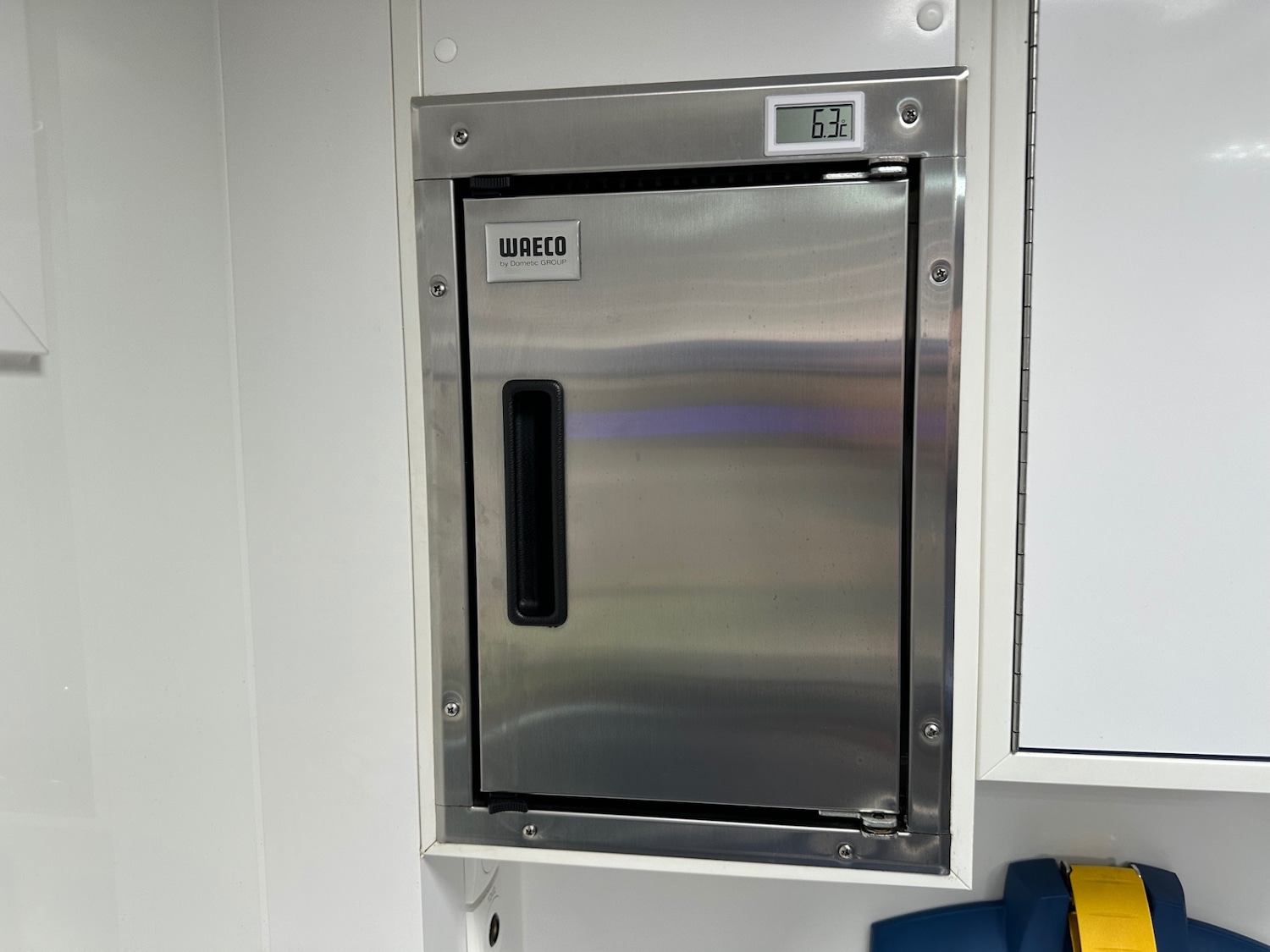 Used Mercedes-Benz Sprinter 2018 for sale - 76362847: Photo 23