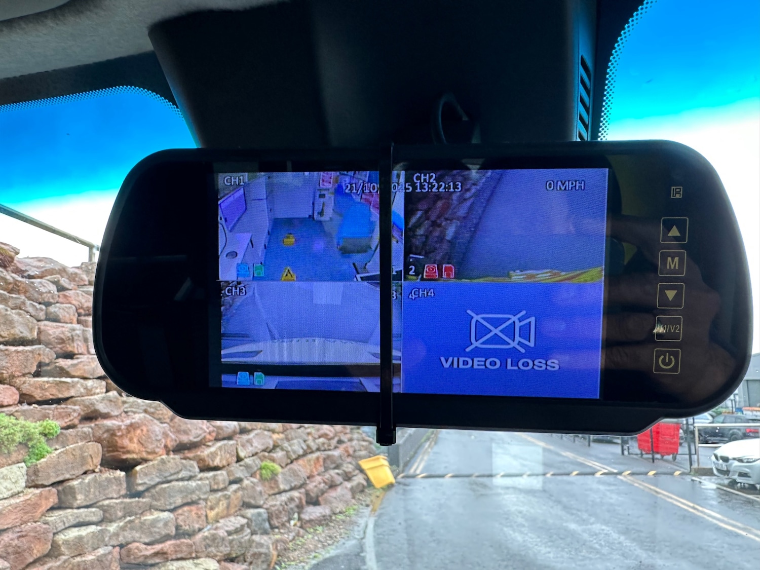 Used Mercedes-Benz Sprinter 2018 for sale - 76362847: Photo 28