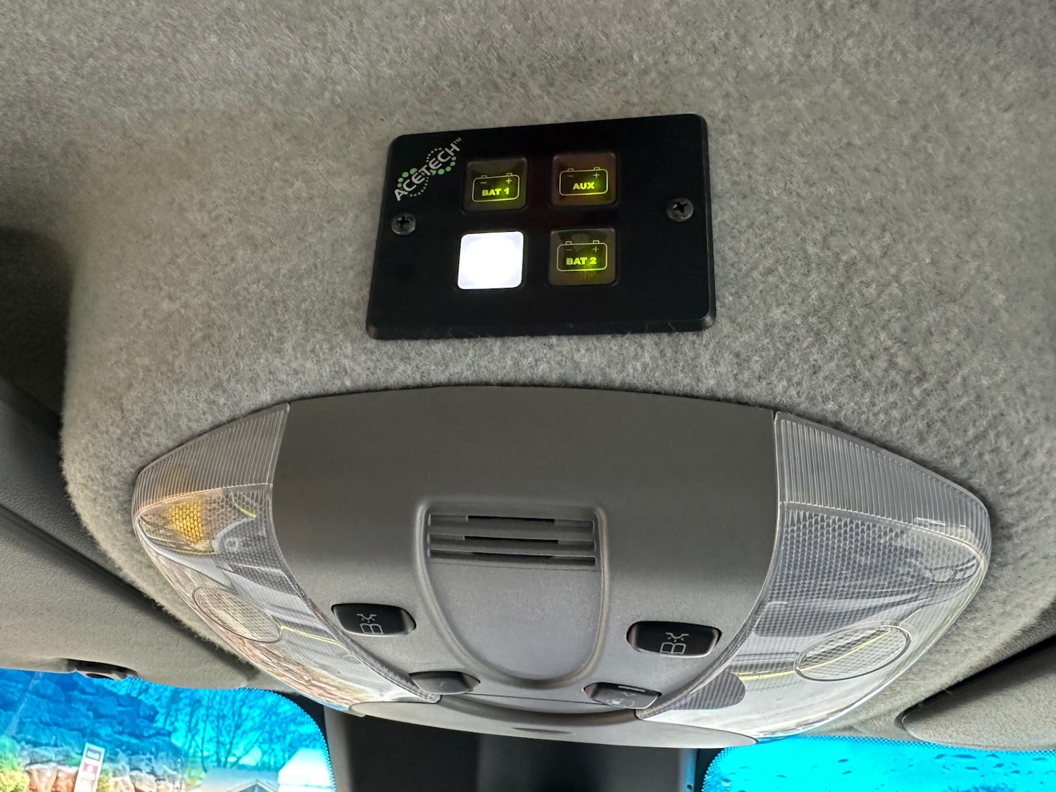 Used Mercedes-Benz Sprinter 2018 for sale - 76362847: Photo 29