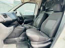 Vehicle 33