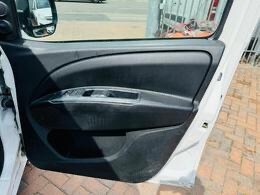 Vehicle 41