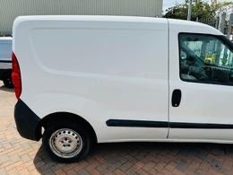 Vehicle 44