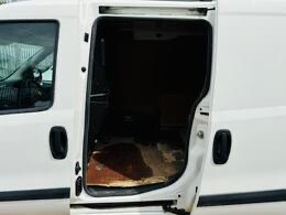 Vehicle 46