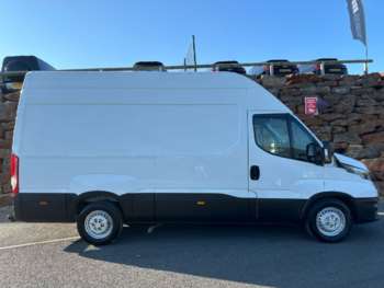 Used Iveco Daily 2019 for sale - 74375895: Photo