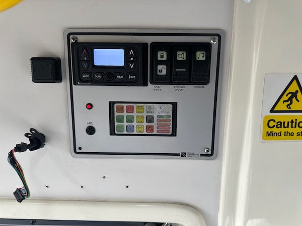 Used Fiat Ducato 2016 for sale - 76058406: Photo 22