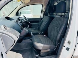 Vehicle 35