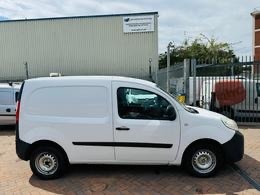 Vehicle 37