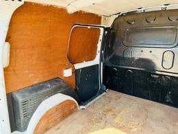 Vehicle 39