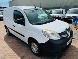 Vehicle 41