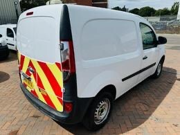 Vehicle 42