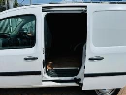 Vehicle 44