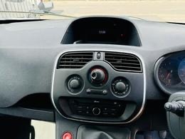 Vehicle 46