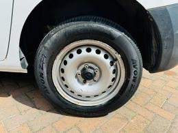 Vehicle 48