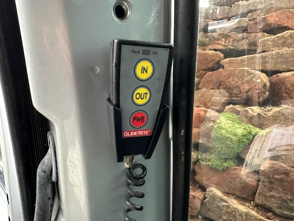 Used Fiat Scudo 2004 for sale - 74637230: Photo 13