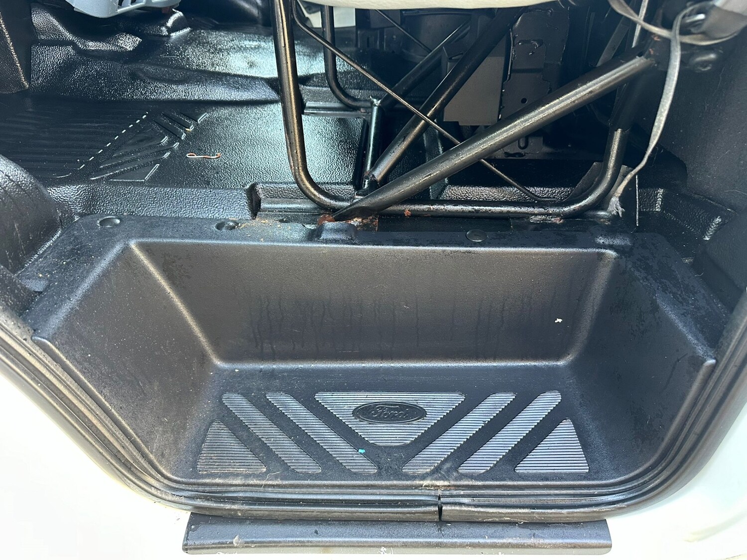 Vehicle 35