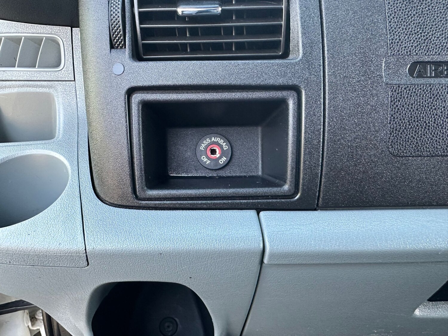 Vehicle 39