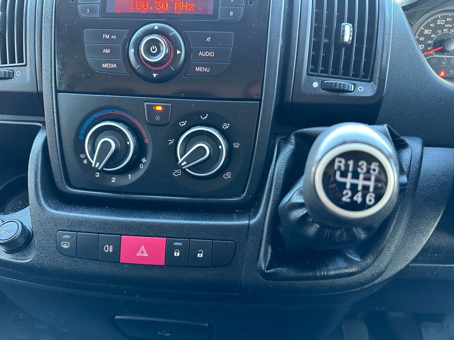 Vehicle 35