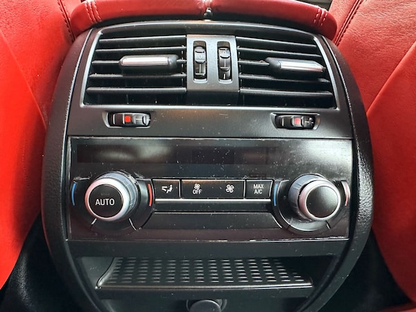 Used BMW M5 2014 for sale - 74217394: Photo 27