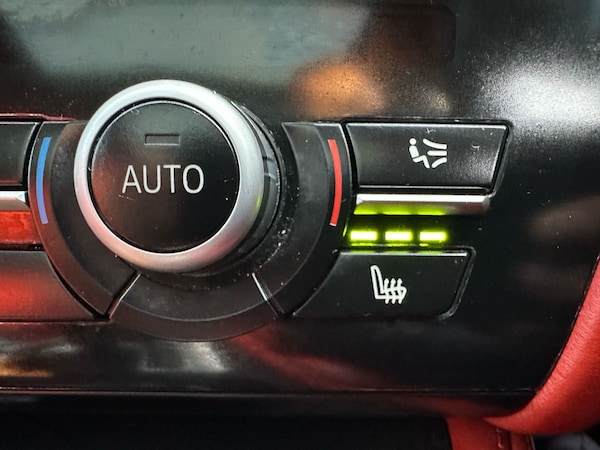Used BMW M5 2014 for sale - 74217394: Photo 28