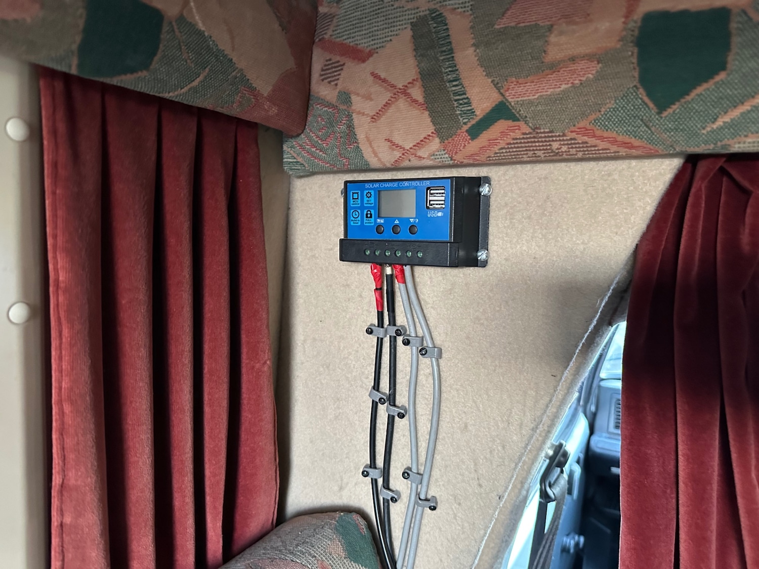 Used Citroen C15 1998 for sale - 76397145: Photo 23