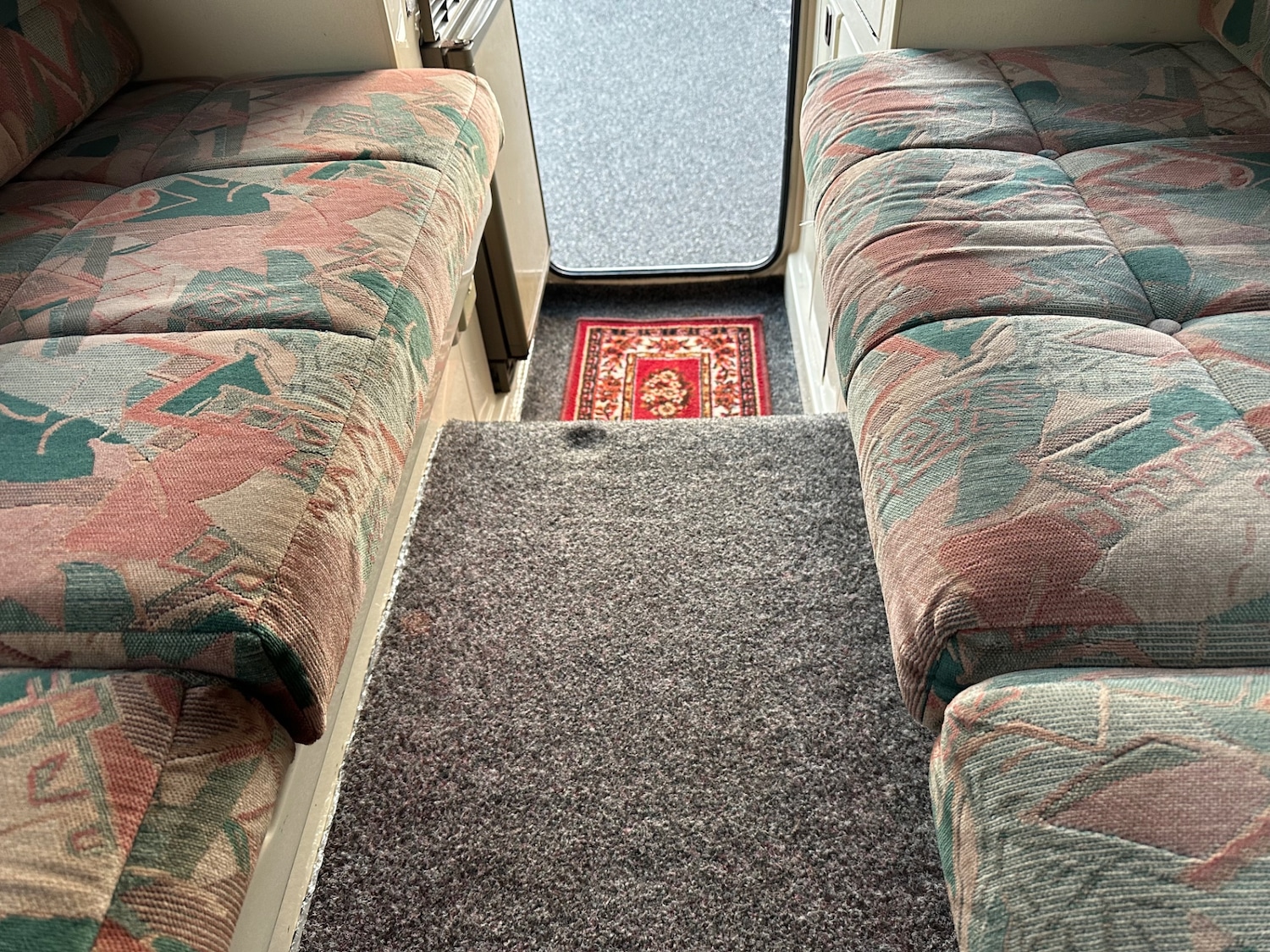 Used Citroen C15 1998 for sale - 76397145: Photo 27