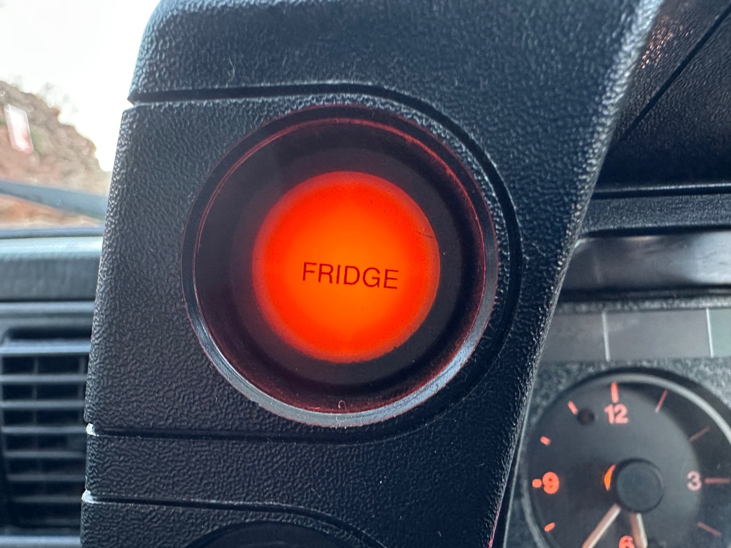 Used Citroen C15 1998 for sale - 76397145: Photo 30