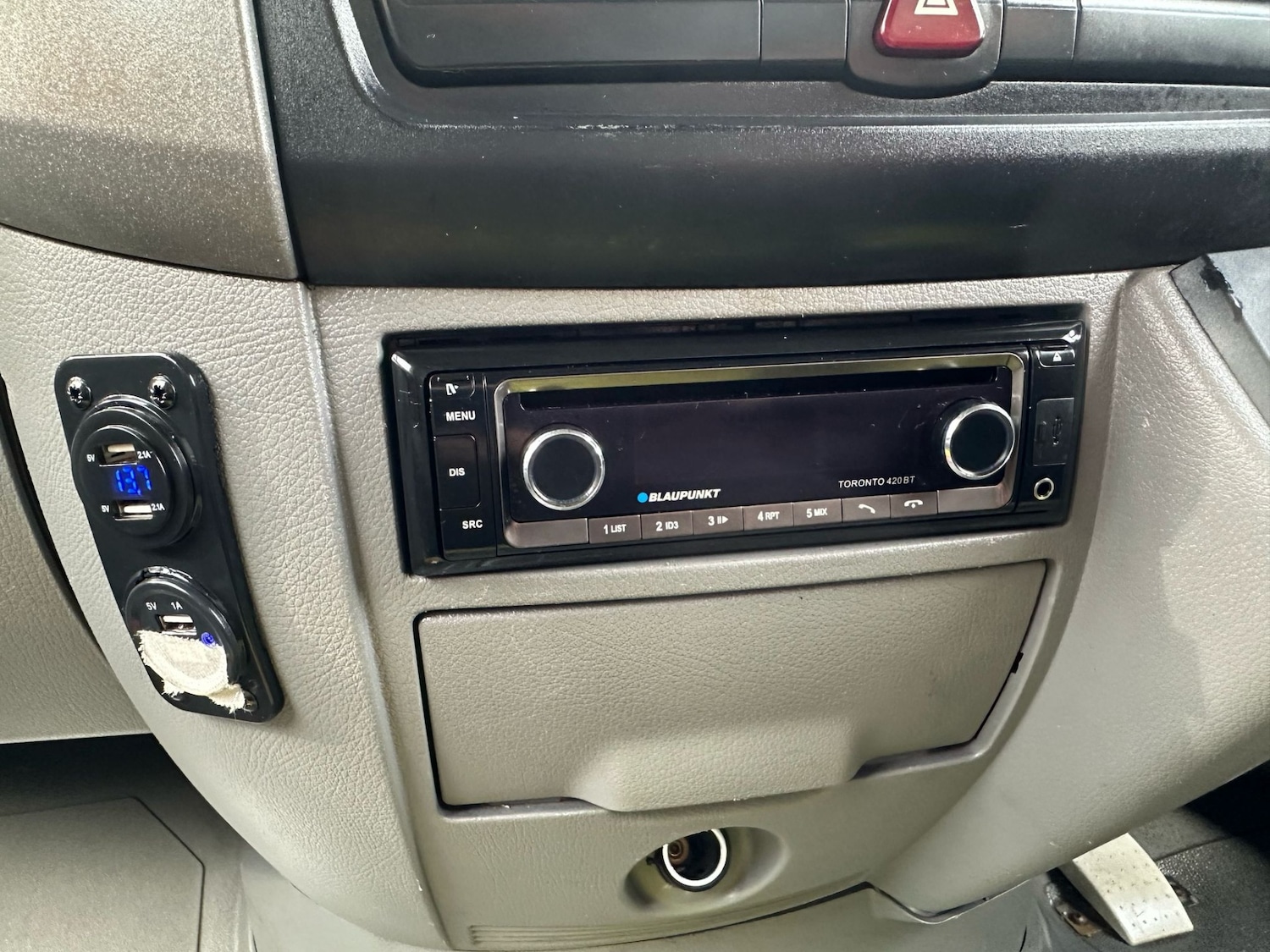 Vehicle 33