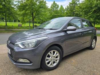 2017 (17) - 1.4 SE 5dr Auto