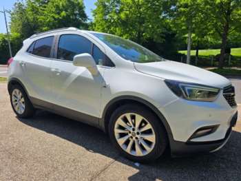 2016 (66) - 1.4T Elite 5dr Auto
