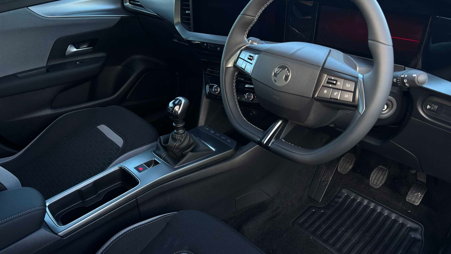 Used Vauxhall Mokka for sale - 77860530: Photo 10