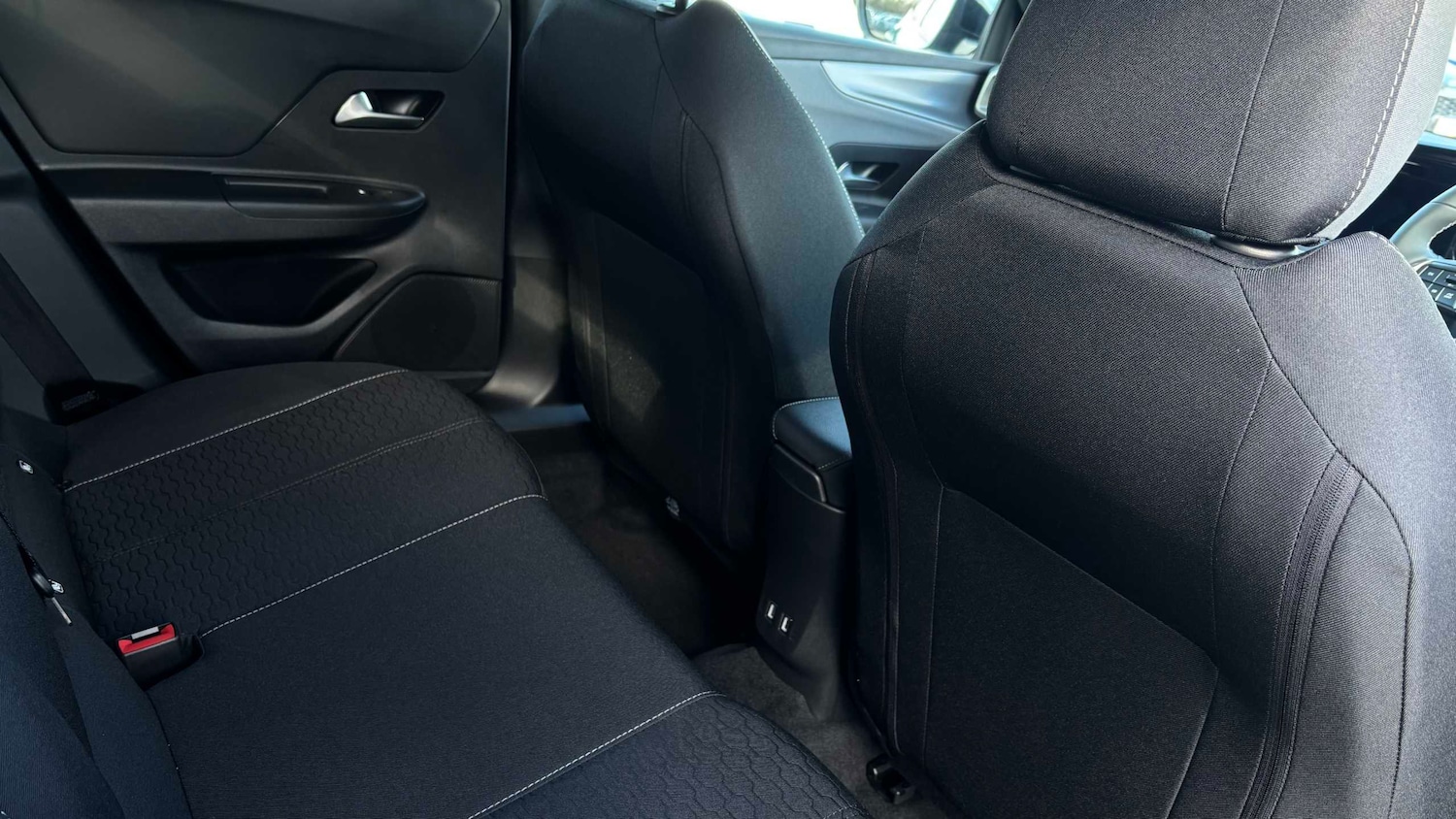 Used Vauxhall Mokka for sale - 77860530: Photo 15