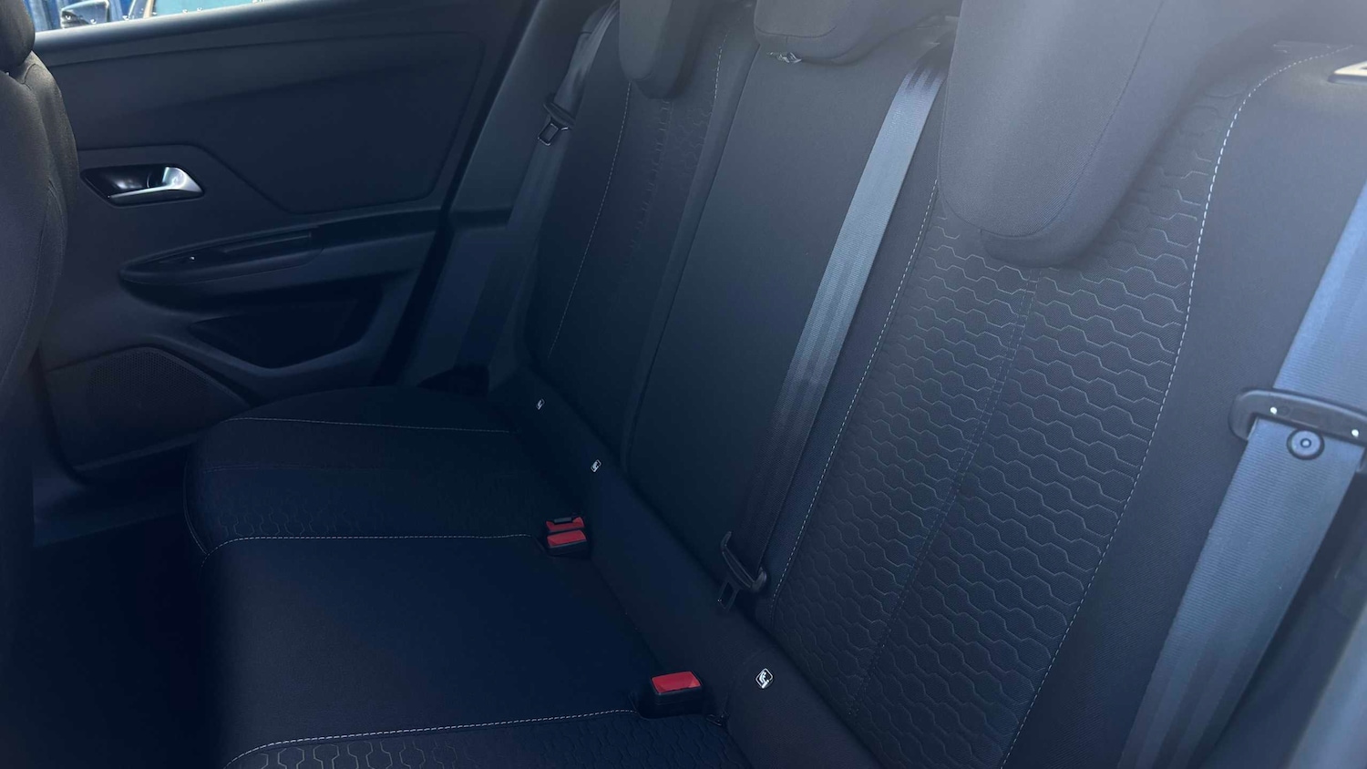 Used Vauxhall Mokka for sale - 77860530: Photo 17