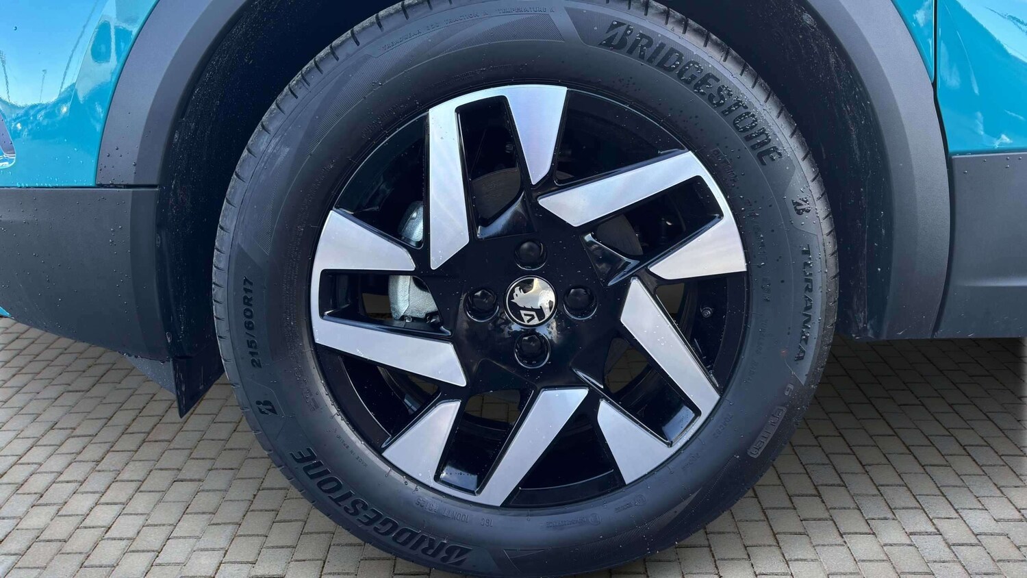 Used Vauxhall Mokka for sale - 77860530: Photo 7