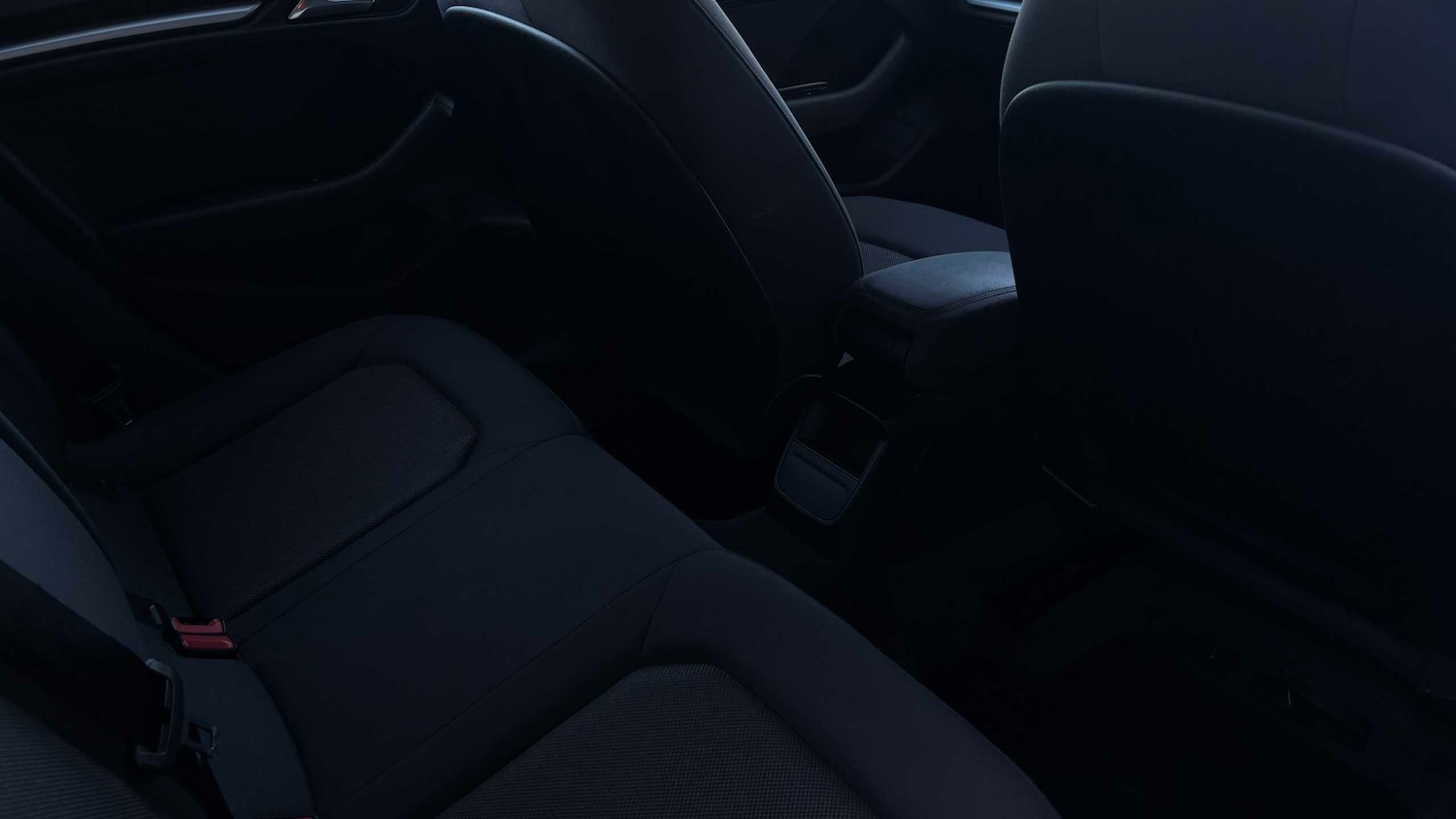 Used Audi A3 for sale - 77862057: Photo 15