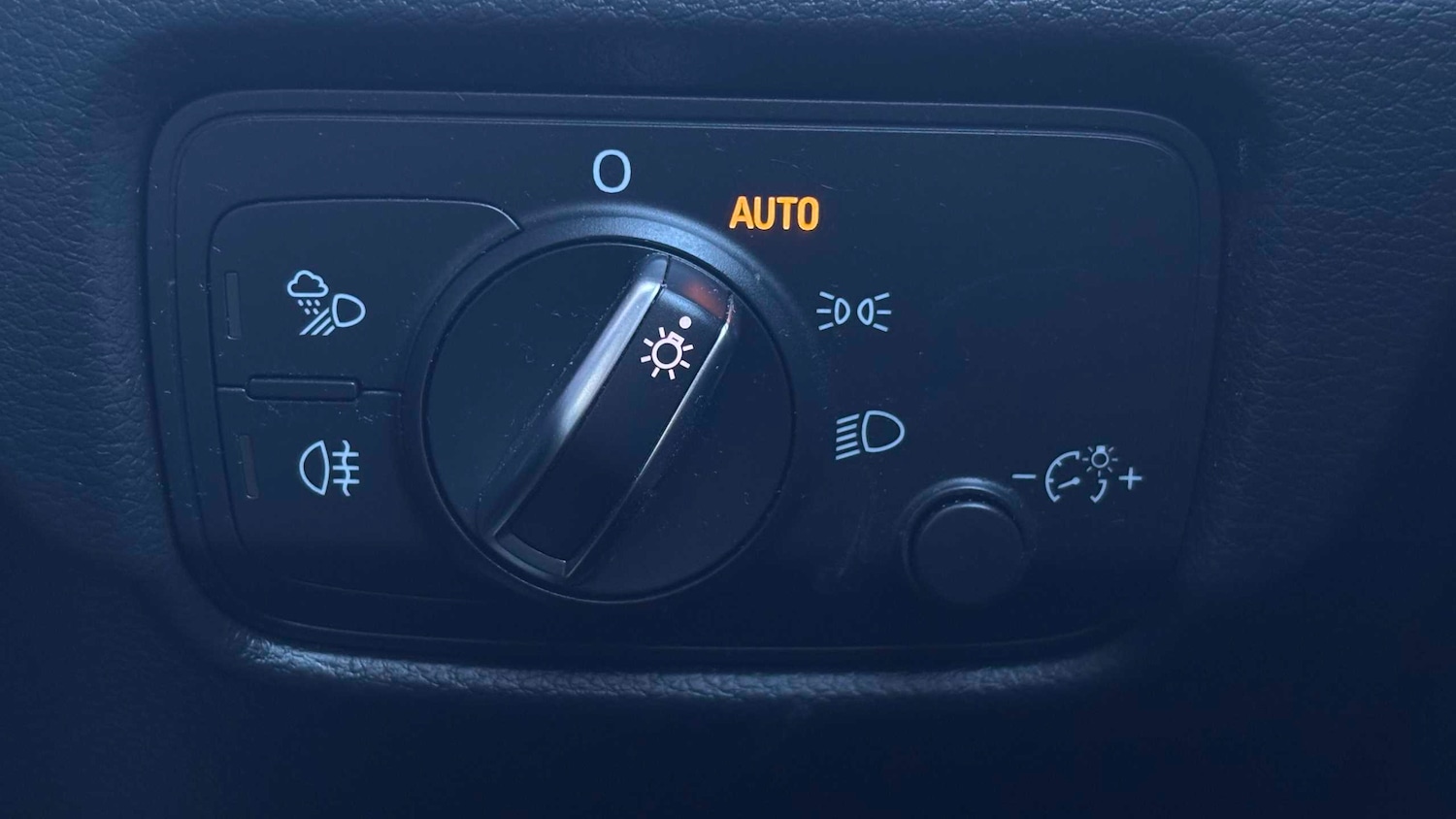 Used Audi A3 for sale - 77862057: Photo 20