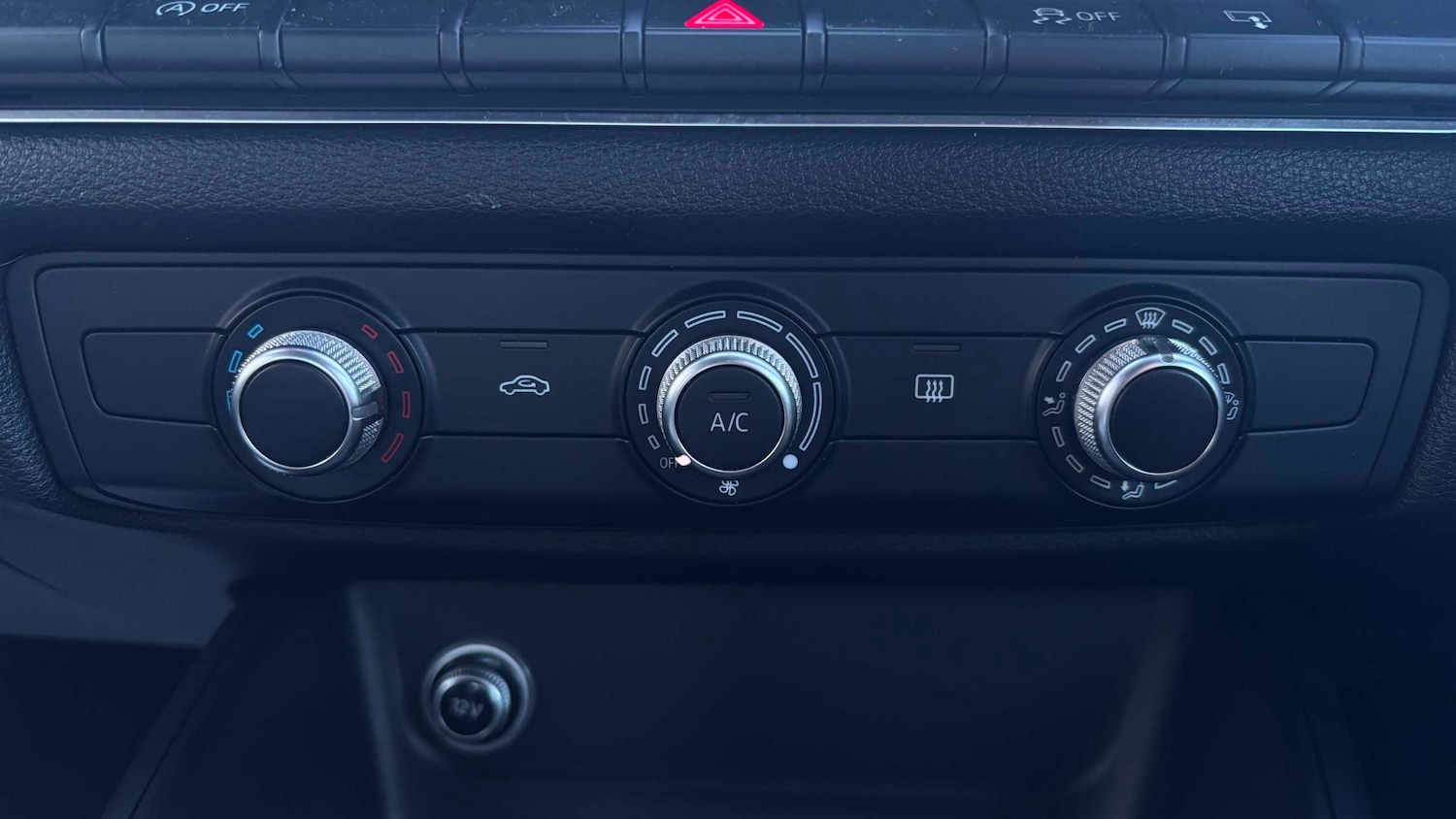 Used Audi A3 for sale - 77862057: Photo 21