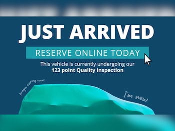 Used Volvo V60 2022 for sale - 79428538: Photo