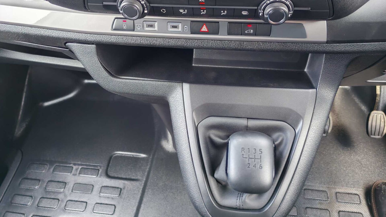 Used Peugeot Expert 2025 for sale - 77857710: Photo 25