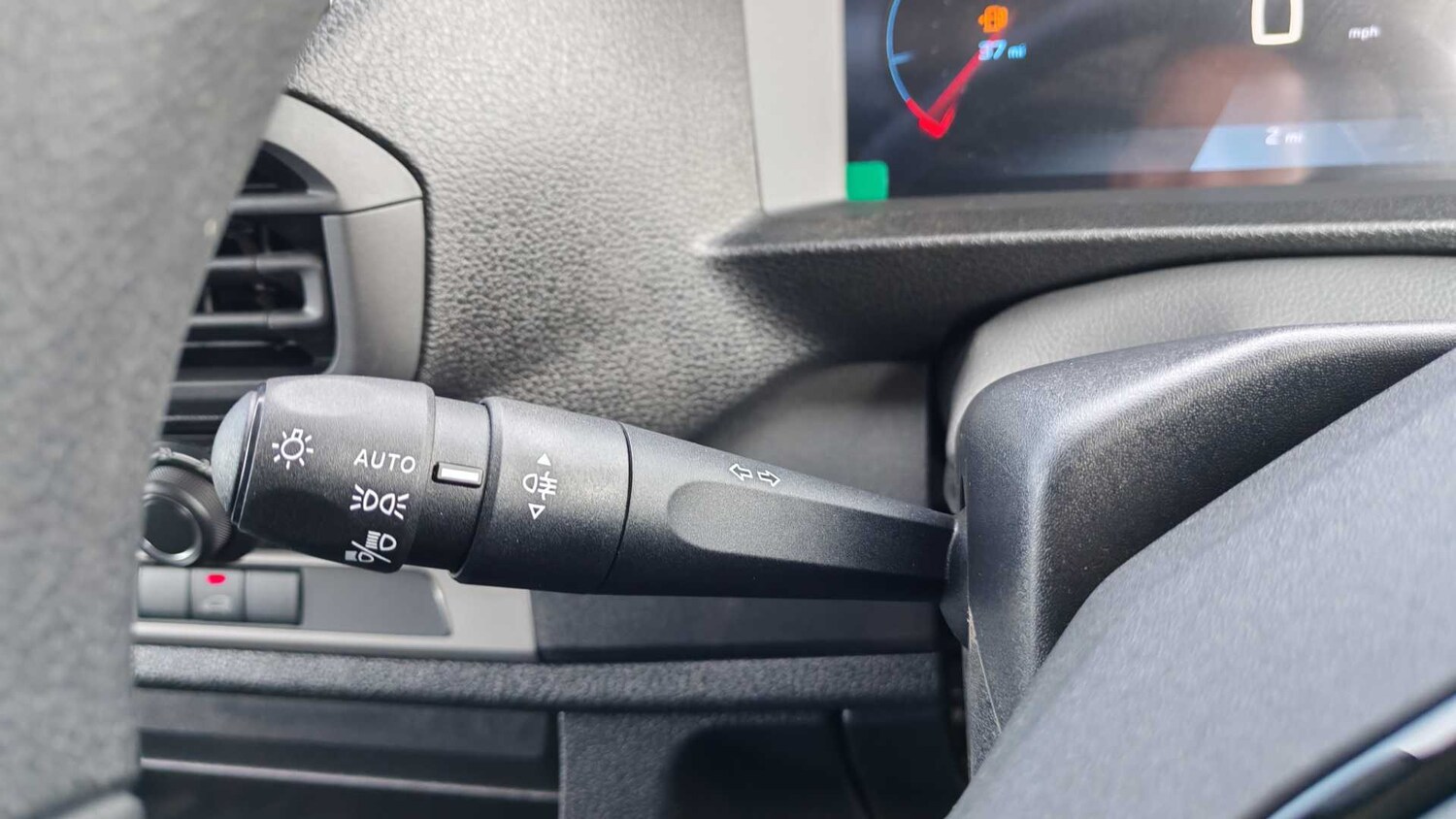 Used Peugeot Expert 2025 for sale - 77857710: Photo 32