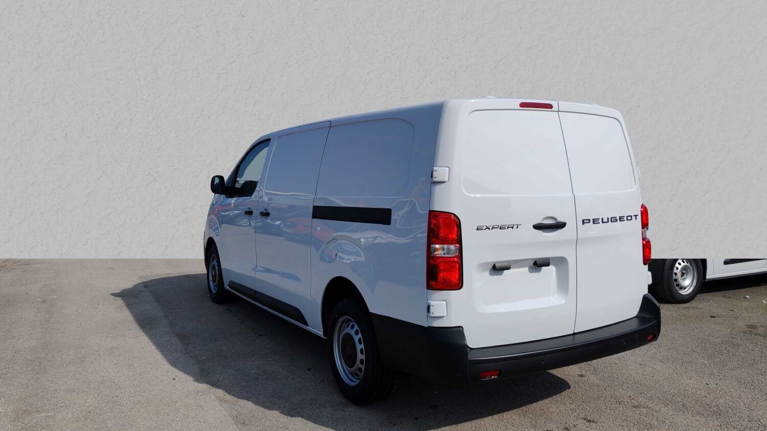 Used Peugeot Expert 2025 for sale - 77857710: Photo 5