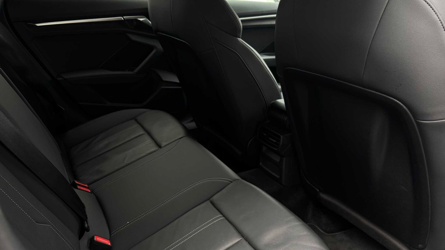 Used Audi A3 2020 for sale - 77856874: Photo 15