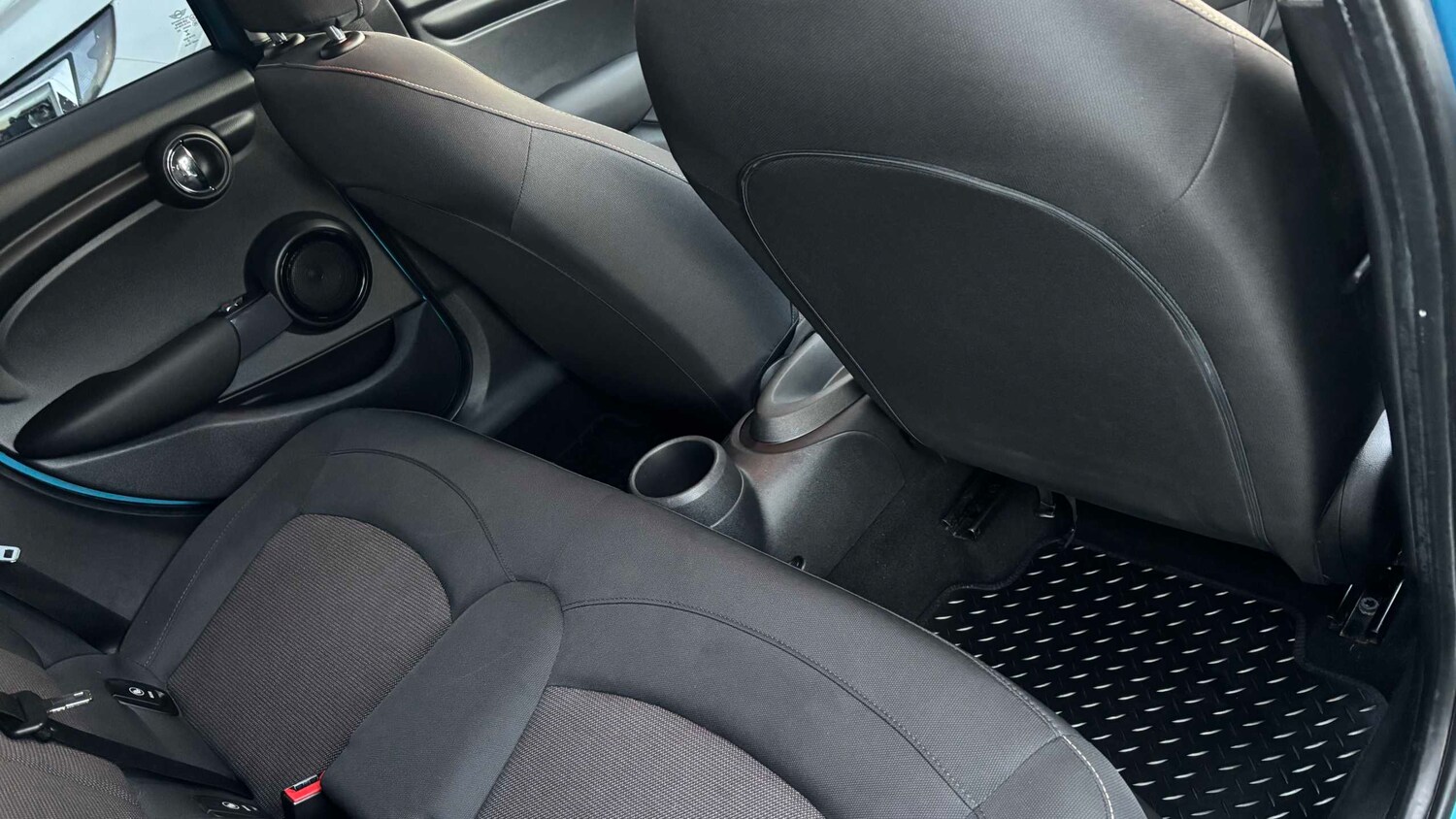 Used MINI Hatch 2018 for sale - 77857694: Photo 15