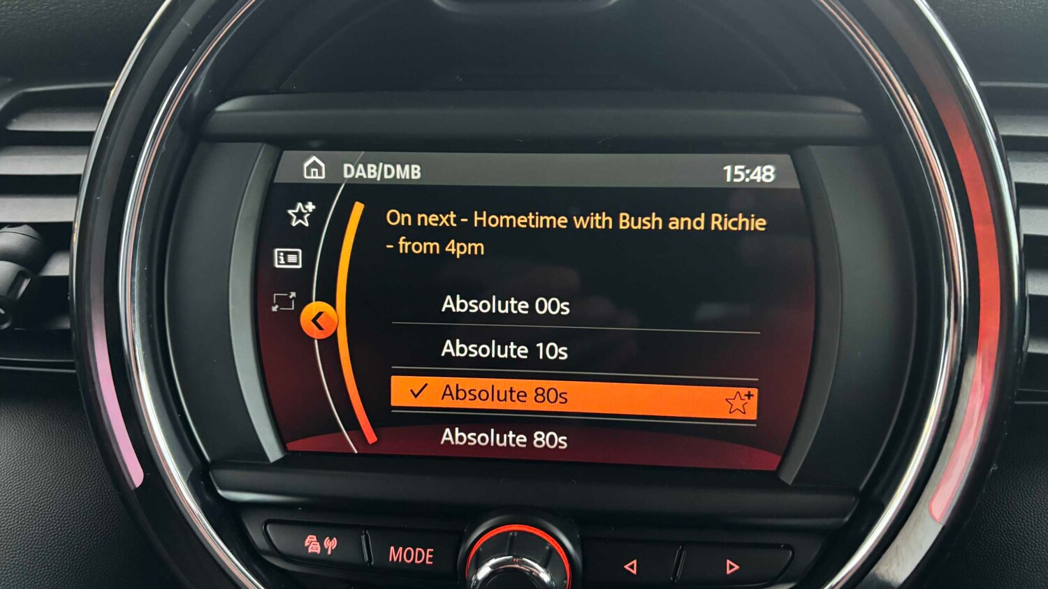 Used MINI Hatch 2018 for sale - 77857694: Photo 19