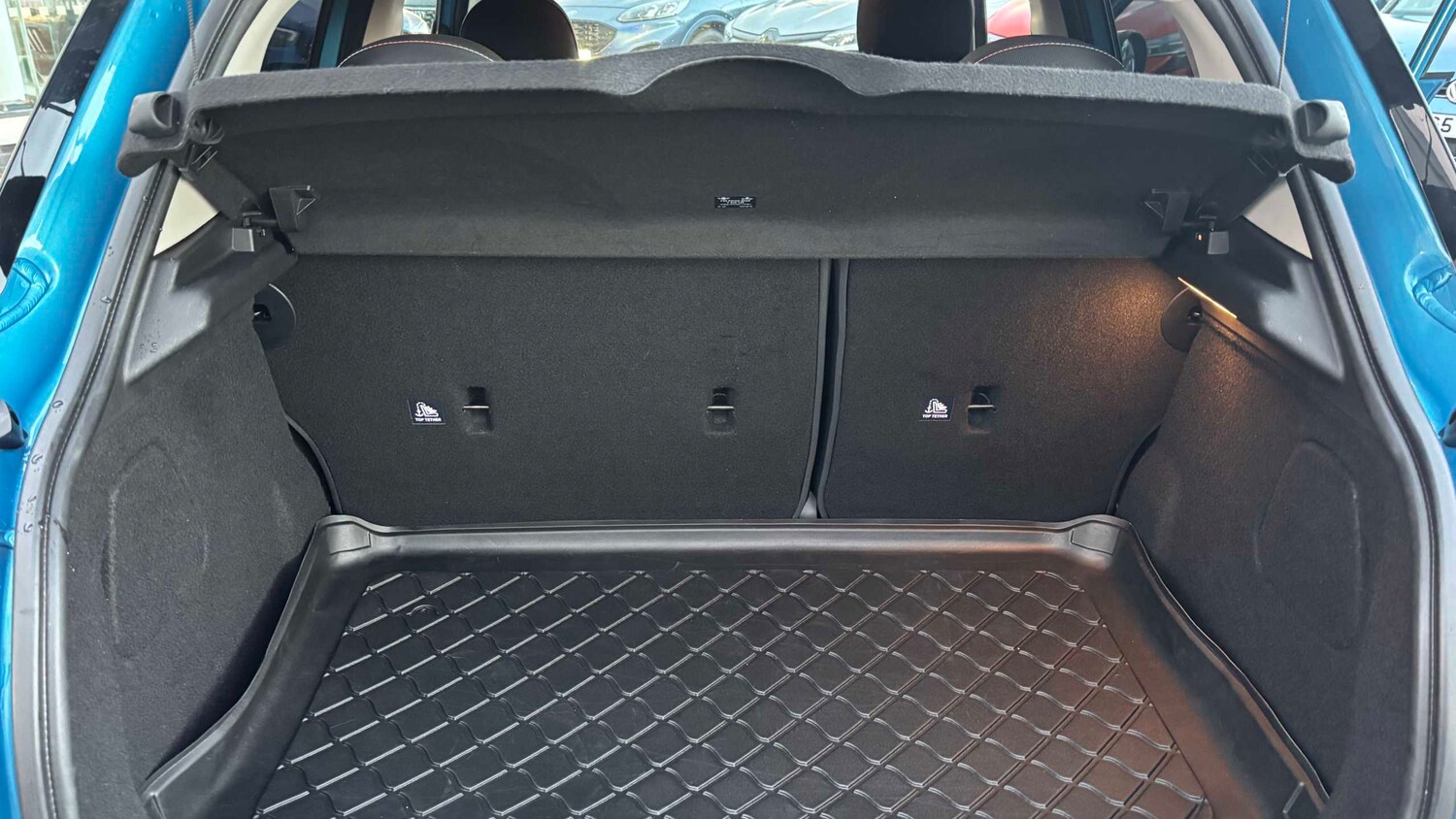 Used MINI Hatch 2018 for sale - 77857694: Photo 8