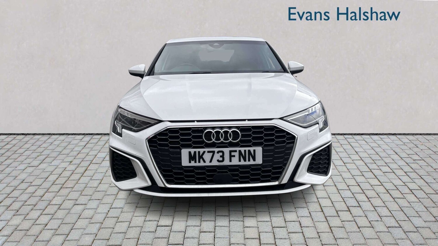 Used Audi A3 for sale - 77859494: Photo 5