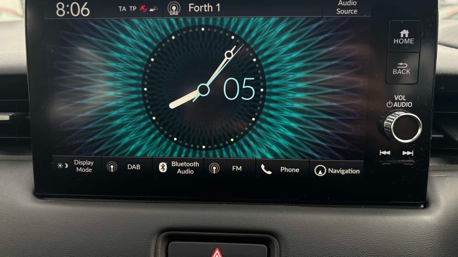 Used Honda HR-V for sale - 77860026: Photo 14